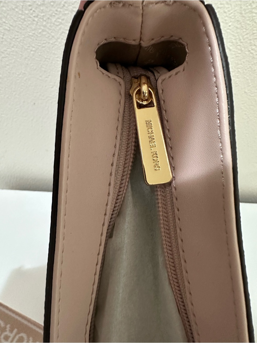 Michael Kors - Picture 6 of 10